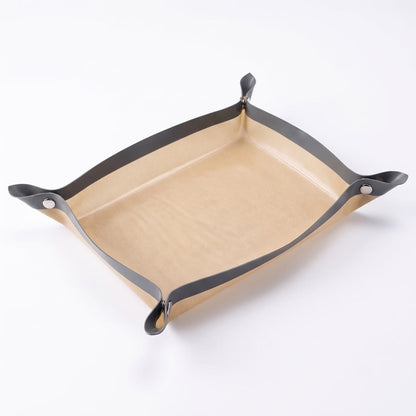 NeverStick- baking Mat